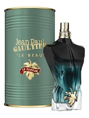 Jean Paul Gaultier Le Beau Eau De Parfum 125ml - Image 5 of 5