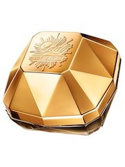 Rabanne Lady Million Fabulous Eau De Parfum 30ml - Image 1 of 5