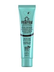 Dr. PAWPAW Shea Butter Balm 25ml - Image 1 of 1