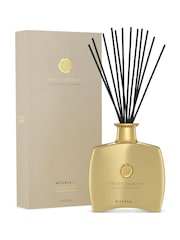 Rituals Sweet Jasmine Fragrance Sticks 450ml - Image 1 of 5