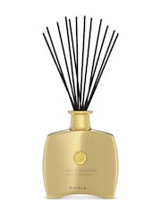 Rituals Sweet Jasmine Fragrance Sticks 450ml - Image 2 of 5