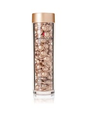Elizabeth Arden Vitamin C Ceramide Capsules Radiance Renewal Serum 90pc - Image 1 of 1