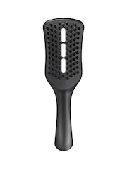 Tangle Teezer The Ultimate Vented Hairbrush - Image 1 of 4