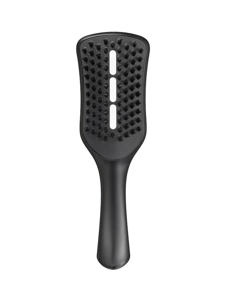 Tangle Teezer The Ultimate Vented Hairbrush - Image 1 of 4