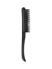 Tangle Teezer The Ultimate Vented Hairbrush - Image 2 of 4