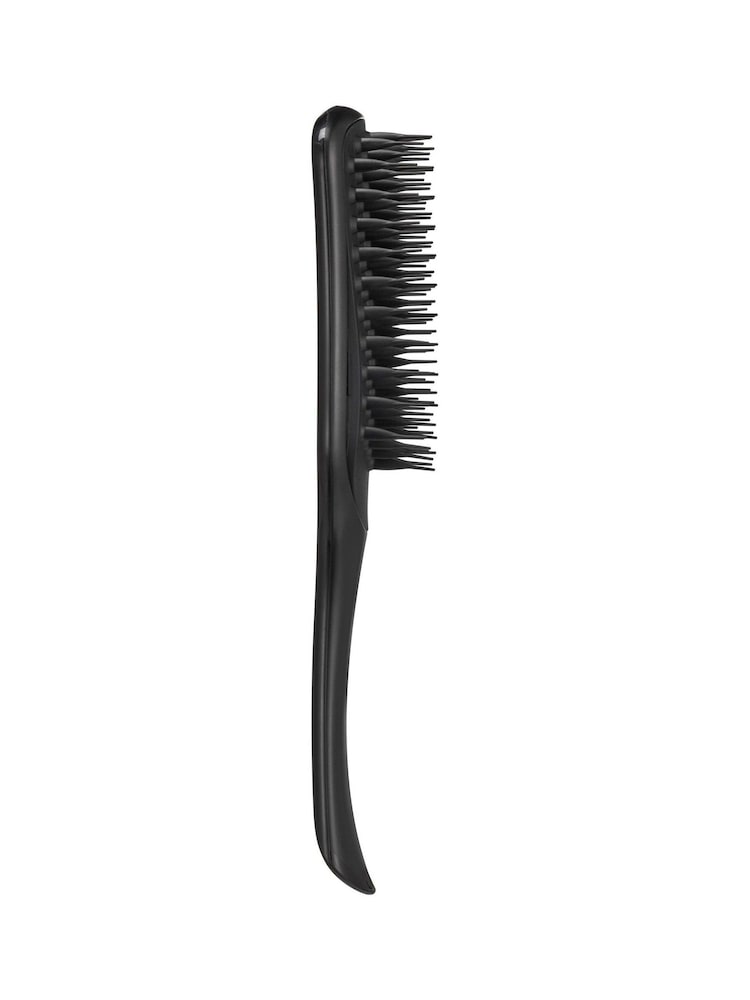 Tangle Teezer The Ultimate Vented Hairbrush - Image 2 of 4