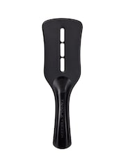 Tangle Teezer The Ultimate Vented Hairbrush - Image 3 of 4