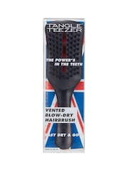 Tangle Teezer The Ultimate Vented Hairbrush - Image 4 of 4