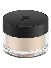 Lancôme Translucent Long Time No Shine Loose Setting & Mattifying Powder - Image 2 of 2