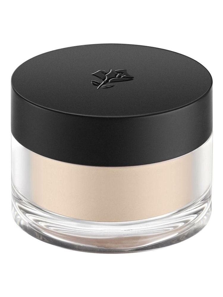 Lancôme Translucent Long Time No Shine Loose Setting & Mattifying Powder - Image 2 of 2