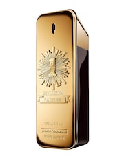 Rabanne 1 Million Parfum 100ml - Image 1 of 6