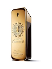 Rabanne 1 Million Parfum 100ml - Image 2 of 6