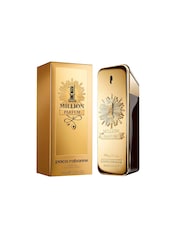 Rabanne 1 Million Parfum 100ml - Image 3 of 6