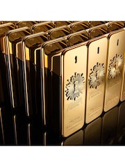 Rabanne 1 Million Parfum 100ml - Image 5 of 6