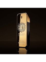 Rabanne 1 Million Parfum 100ml - Image 6 of 6