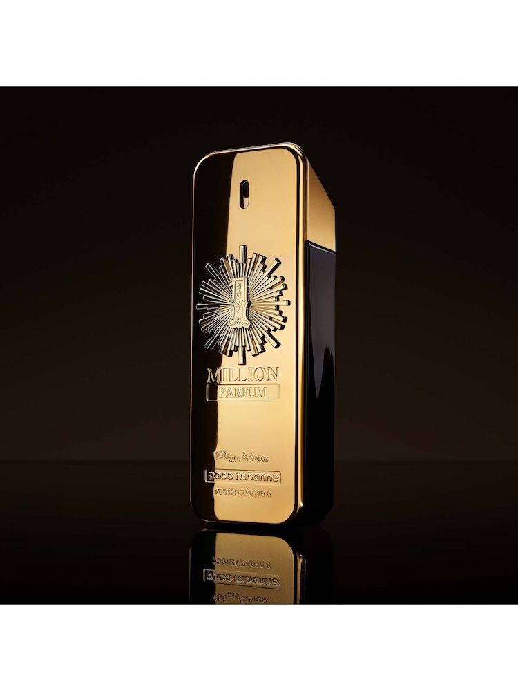 Rabanne 1 Million Parfum 100ml - Image 6 of 6