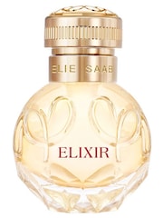 Elie Saab Elixir Eau de Parfum 30ml - Image 1 of 4