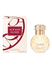 Elie Saab Elixir Eau de Parfum 30ml - Image 4 of 4