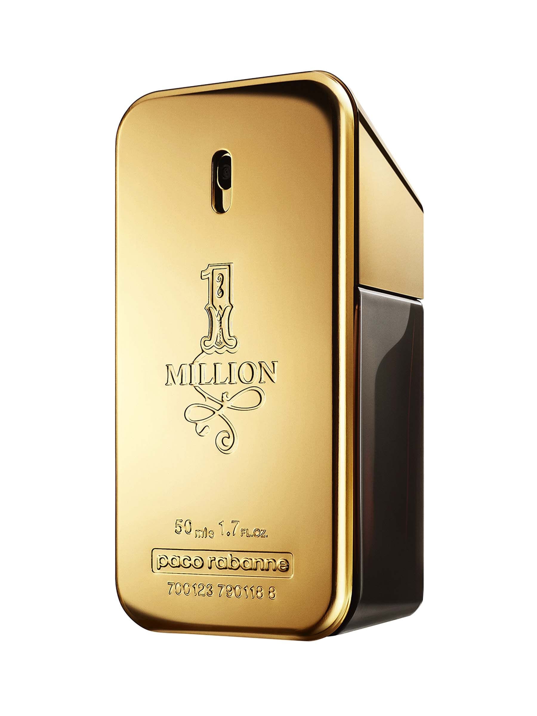Paco rabanne decadence store