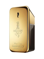 Rabanne 1 Million Eau de Toilette 50ml - Image 1 of 5