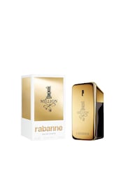 Rabanne 1 Million Eau de Toilette 50ml - Image 2 of 5
