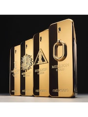 Rabanne 1 Million Eau de Toilette 50ml - Image 5 of 5