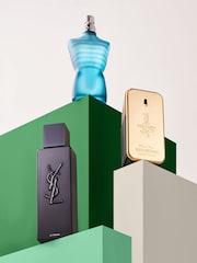 Rabanne 1 Million Eau de Toilette 50ml - Image 6 of 7