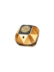 Rabanne Lady Million Fabulous Eau De Parfum 50ml - Image 1 of 5
