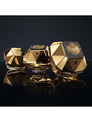 Rabanne Lady Million Fabulous Eau De Parfum 50ml - Image 4 of 5