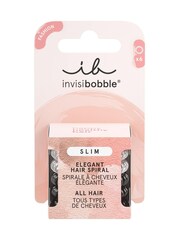 Invisibobble Slim Hair Spirals - 6 Pack - Image 1 of 4