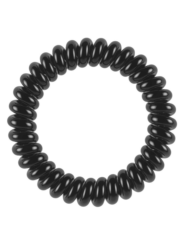 Invisibobble Slim Hair Spirals - 6 Pack - Image 2 of 4