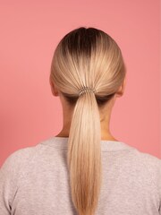 Invisibobble Slim Hair Spirals - 6 Pack - Image 3 of 4