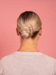 Invisibobble Slim Hair Spirals - 6 Pack - Image 4 of 4