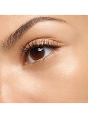 Yves Saint Laurent Touche Éclat High Cover Concealer - Image 2 of 2