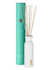 Rituals The Ritual of Karma Fragrance Sticks 250ml - Image 1 of 5