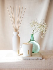 Rituals The Ritual of Karma Fragrance Sticks 250ml - Image 2 of 5