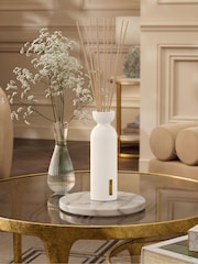 Rituals The Ritual of Karma Fragrance Sticks 250ml - Image 3 of 5