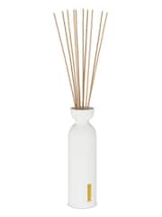 Rituals The Ritual of Karma Fragrance Sticks 250ml - Image 5 of 5