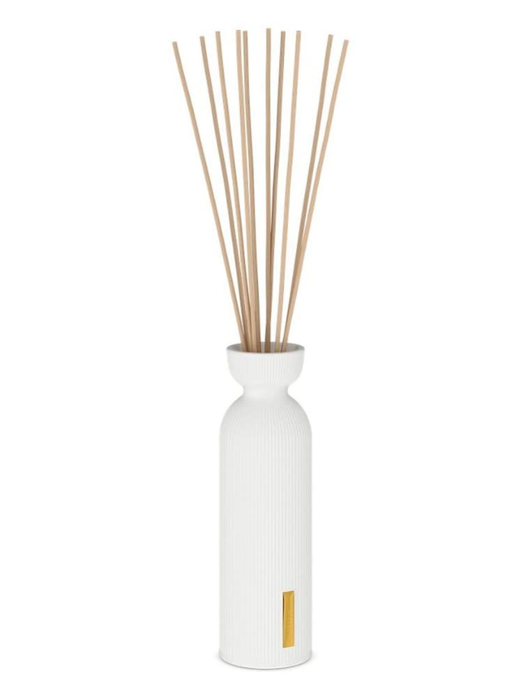 Rituals The Ritual of Karma Fragrance Sticks 250ml - Image 5 of 5