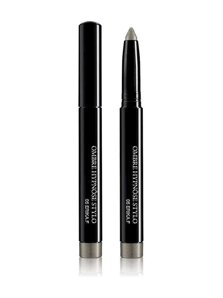 Lancôme Ombre Hypnose Intense 24H Cream Eyeshadow Stick - Image 1 of 1 Lancôme Ombre Hypnose Intense 24H Cream Eyeshadow Stick - Image 1 of 1