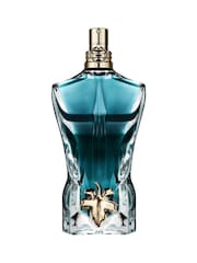 Jean Paul Gaultier Le Beau Eau De Toilette Spray 75ml - Image 1 of 1