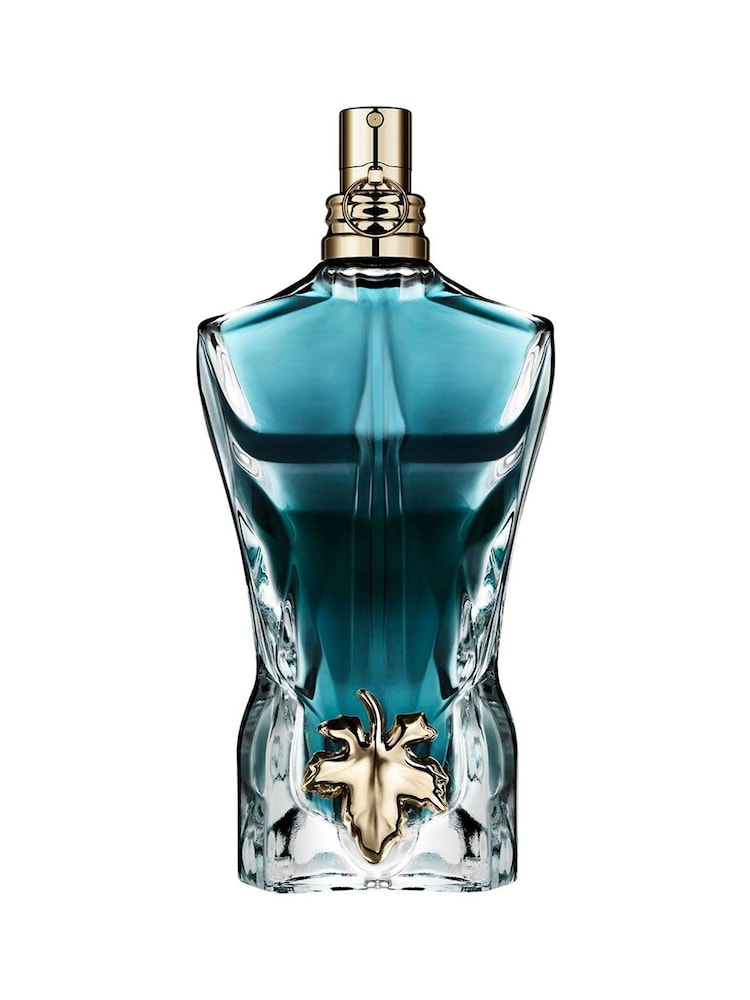 Jean Paul Gaultier Le Beau Eau De Toilette Spray 75ml - Image 1 of 1