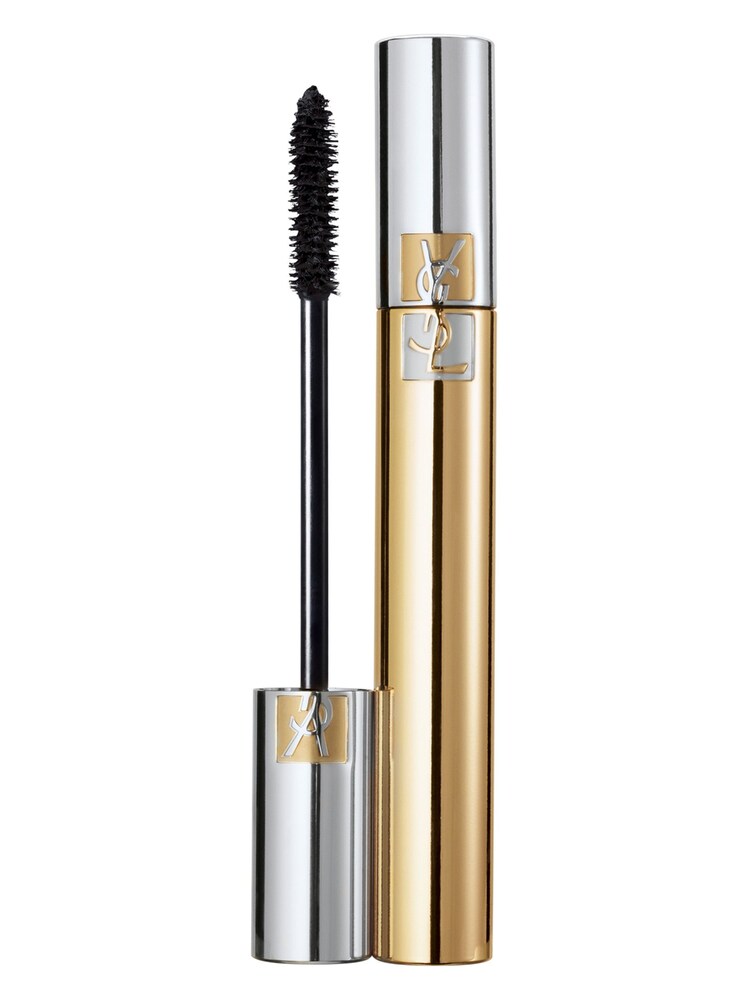 Yves Saint Laurent Luxurious Volume Effect Faux Cils Mascara - Image 1 of 8 Yves Saint Laurent Luxurious Volume Effect Faux Cils Mascara - Image 1 of 8