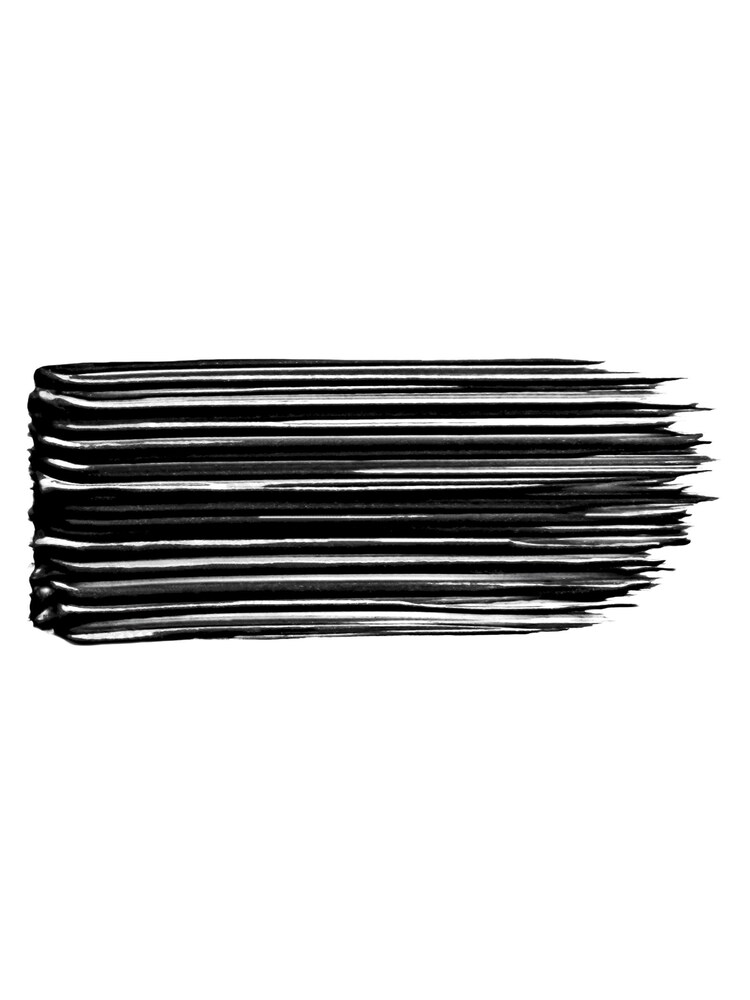 Yves Saint Laurent Luxurious Volume Effect Faux Cils Mascara - Image 2 of 8 Yves Saint Laurent Luxurious Volume Effect Faux Cils Mascara - Image 2 of 8