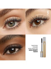 Yves Saint Laurent Luxurious Volume Effect Faux Cils Mascara - Image 4 of 8