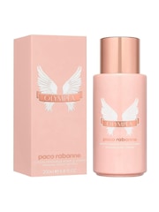 Rabanne Olympea Body Lotion - Image 1 of 1