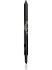 Elizabeth Arden High Drama Eyeliner - Image 1 of 1
