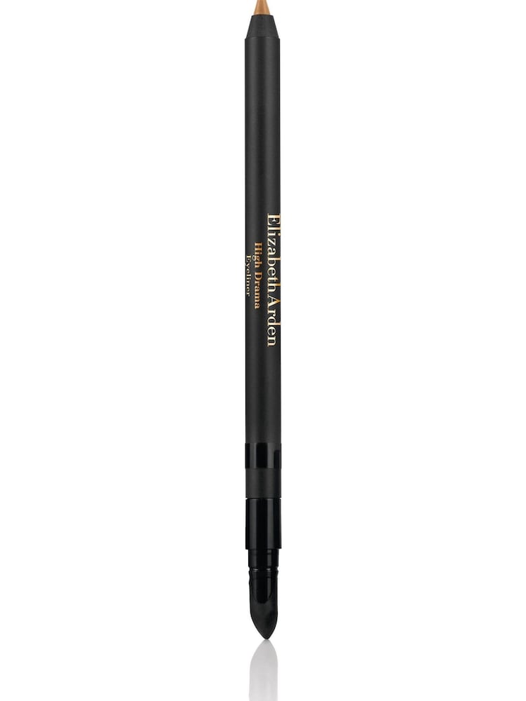 Elizabeth Arden High Drama Eyeliner - Image 1 of 1