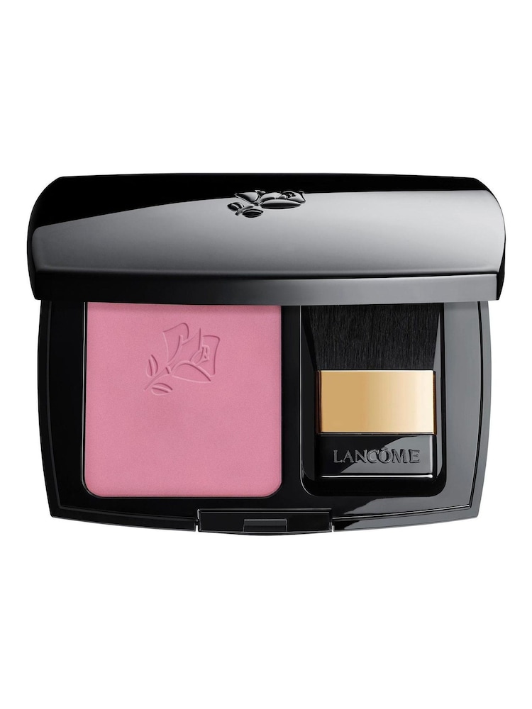 Lancôme Blush Subtil - Image 1 of 2
