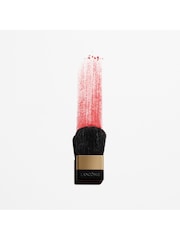Lancôme Blush Subtil - Image 2 of 2